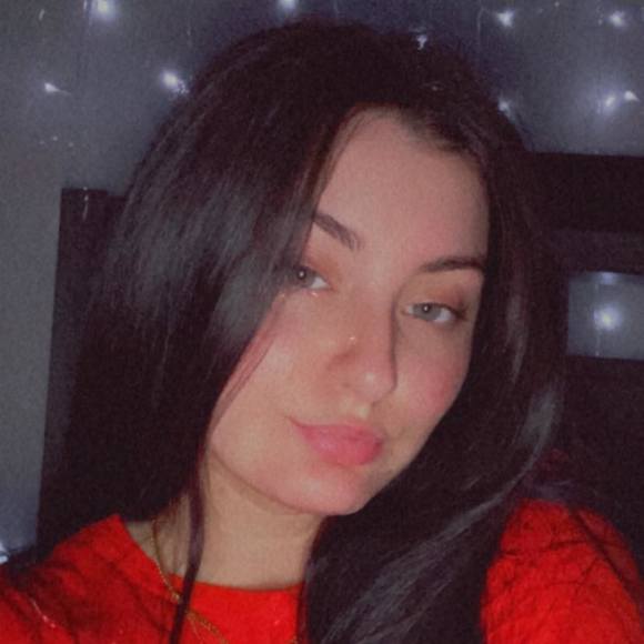 cccarmela22
